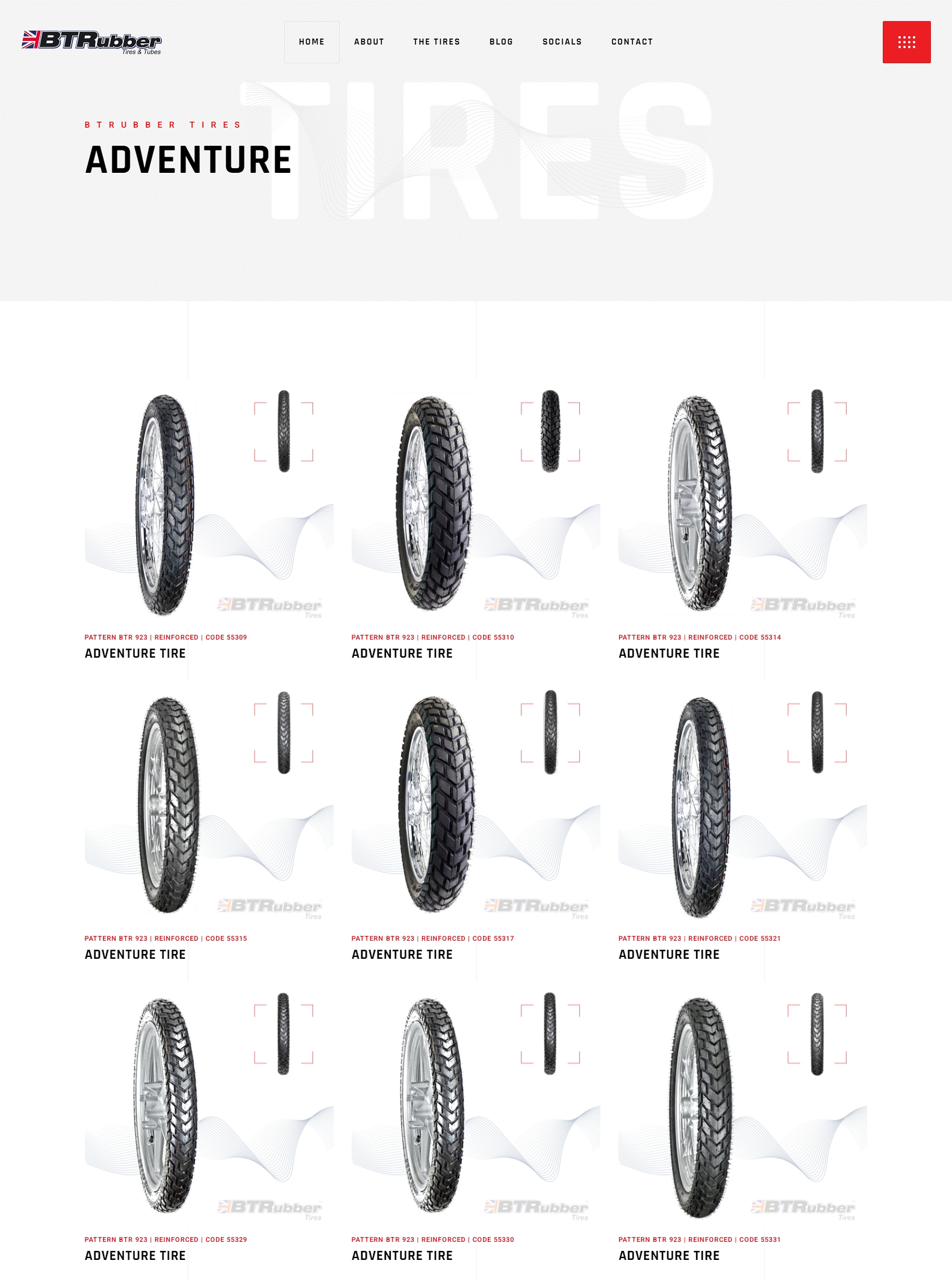 Motorcycle Tyre Code BTRubber / How to Read your Motorcycle Tire Codes! (Part 2)